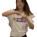 exemVibe emote for Discord