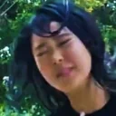 exemSilly emote for Discord