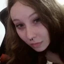 Excuseme emote for Discord