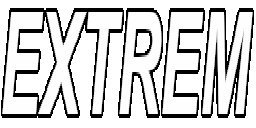 EXTREM emote for Discord