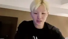 Explaining emote for Discord