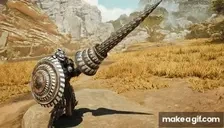 Expand emote for Discord