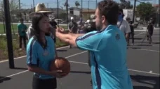 exemSlap emote for Discord