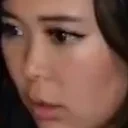 exemDodge emote for Discord