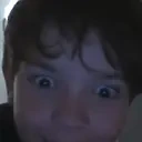 explude emote for Discord