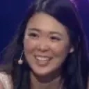 exemKEKG emote for Discord