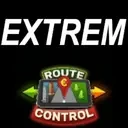 EXTREMROUTECONTROL emote for Discord