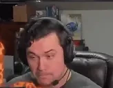 exoStaring emote for Discord