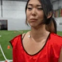 exemRizzler emote for Discord