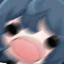 Explosion emote for Discord