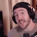 ExpectedWin emote for Discord