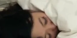 exemWokege emote for Discord