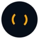 extension emote for Discord