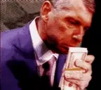 exalted emote for Discord