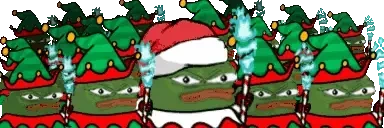 Explain emote for Discord