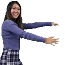 exemSpank emote for Discord