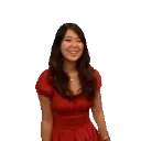 exemYump emote for Discord