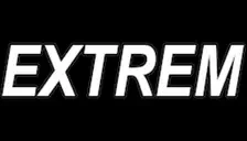 EXTREMROUTECONTROL emote for Discord