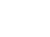 extremecumR emote for Discord