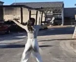 exemFly emote for Discord