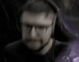 EXFLEX emote for Discord