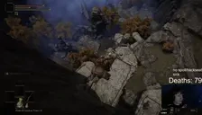 exilegravity emote for Discord