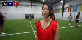 exemRizzler emote for Discord