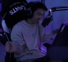 EXCITED emote for Discord