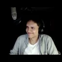 ExplainThis emote for Discord