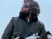 Exasperated emote for Discord