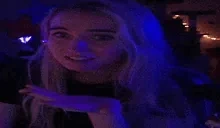 Explaining emote for Discord