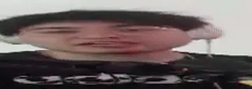 exodoWide emote for Discord