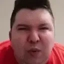 EXPLAINING emote for Discord