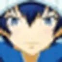 exploding emote for Discord