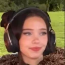 EXTRALYDIA emote for Discord