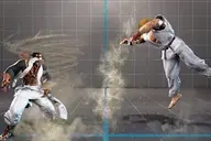 exmixer emote for Discord