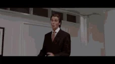 explain emote for Discord