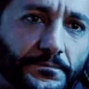 Expansge emote for Discord