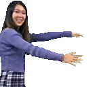 exemSpank emote for Discord