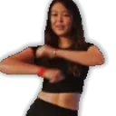 exemTimeSub emote for Discord