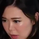 exemPain emote for Discord