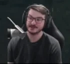 explaining animated emote for Discord, Twitch and Slack