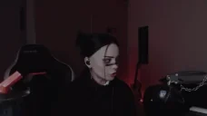 ExpansionDeDominio emote for Discord