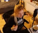 explaining emote for Discord