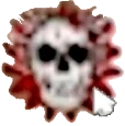 ExtremeViolence emote for Discord