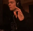 explaining emote for Discord