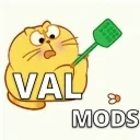 EXPLOTACION emote for Discord