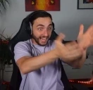 ExplainHow emote for Discord