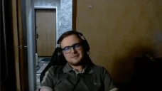 expRage emote for Discord