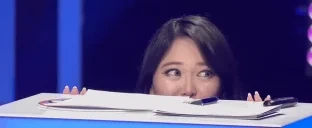 exemLurk emote for Discord